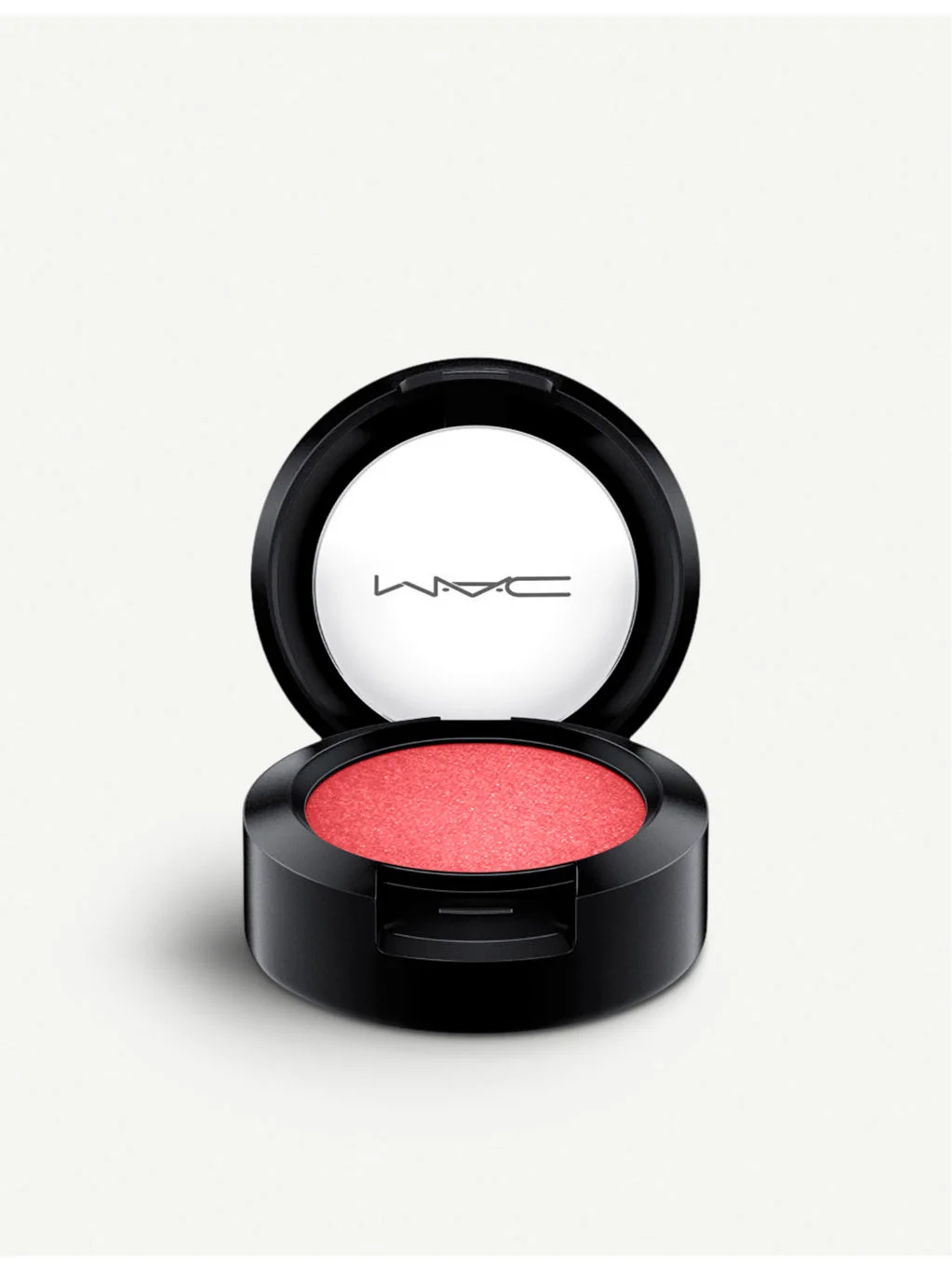 Pressed eyeshadow 1.5g - 1