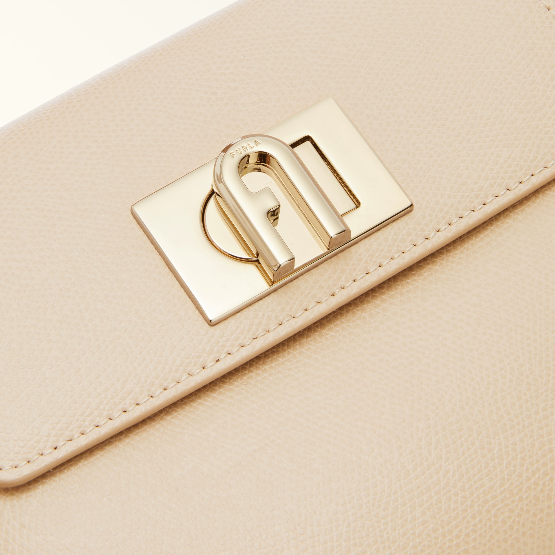 Furla 1927 - 4