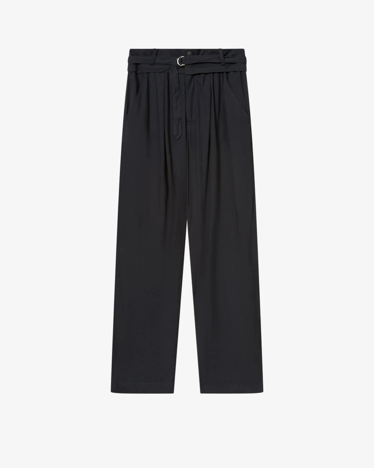 CELIA PANTS - 1
