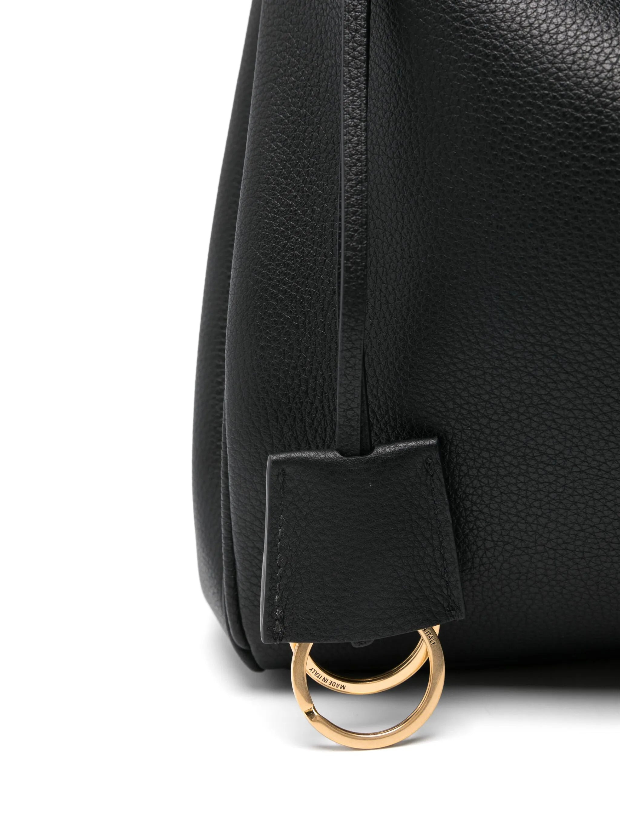 Rodeo Tote Bag - 3