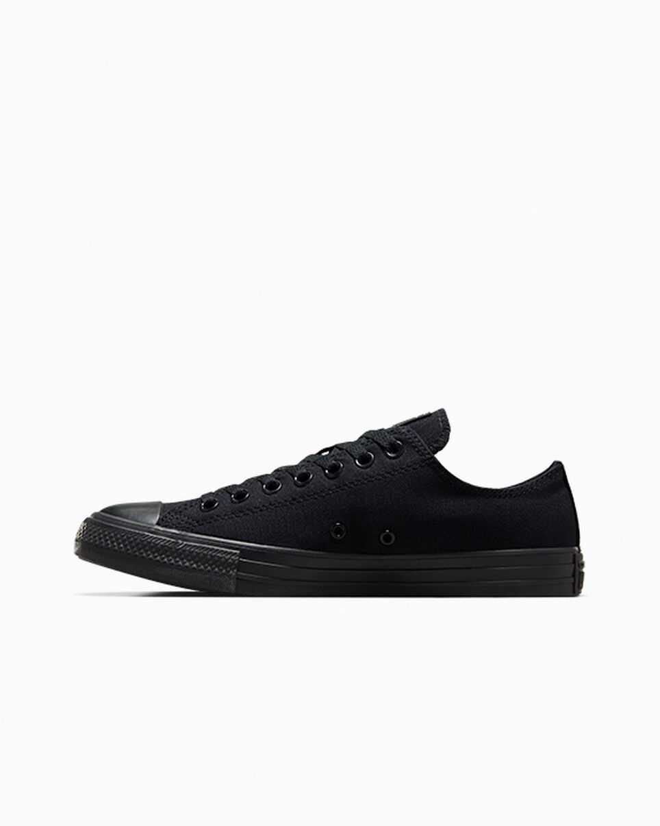Chuck Taylor All Star Classic - 2