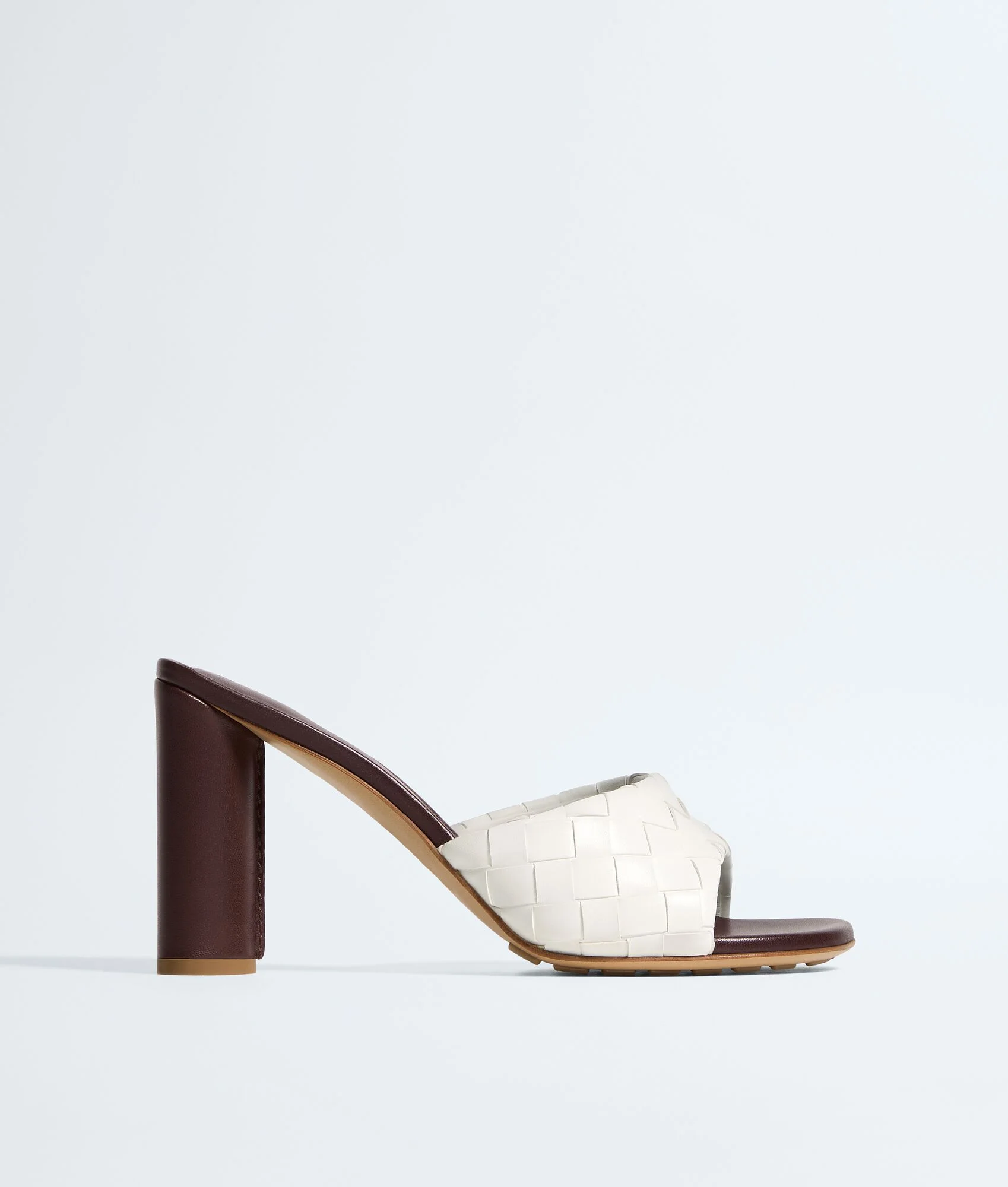 Livia Mule - 1