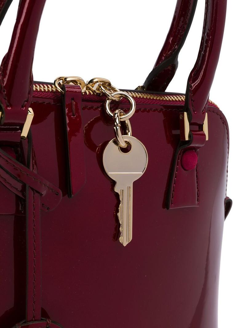 5AC mini shoulder bag 4