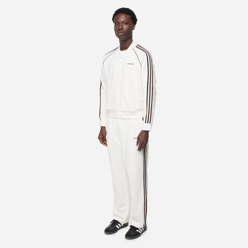 adidas Originals adidas Originals x Wales Bonner Track Pant outlook