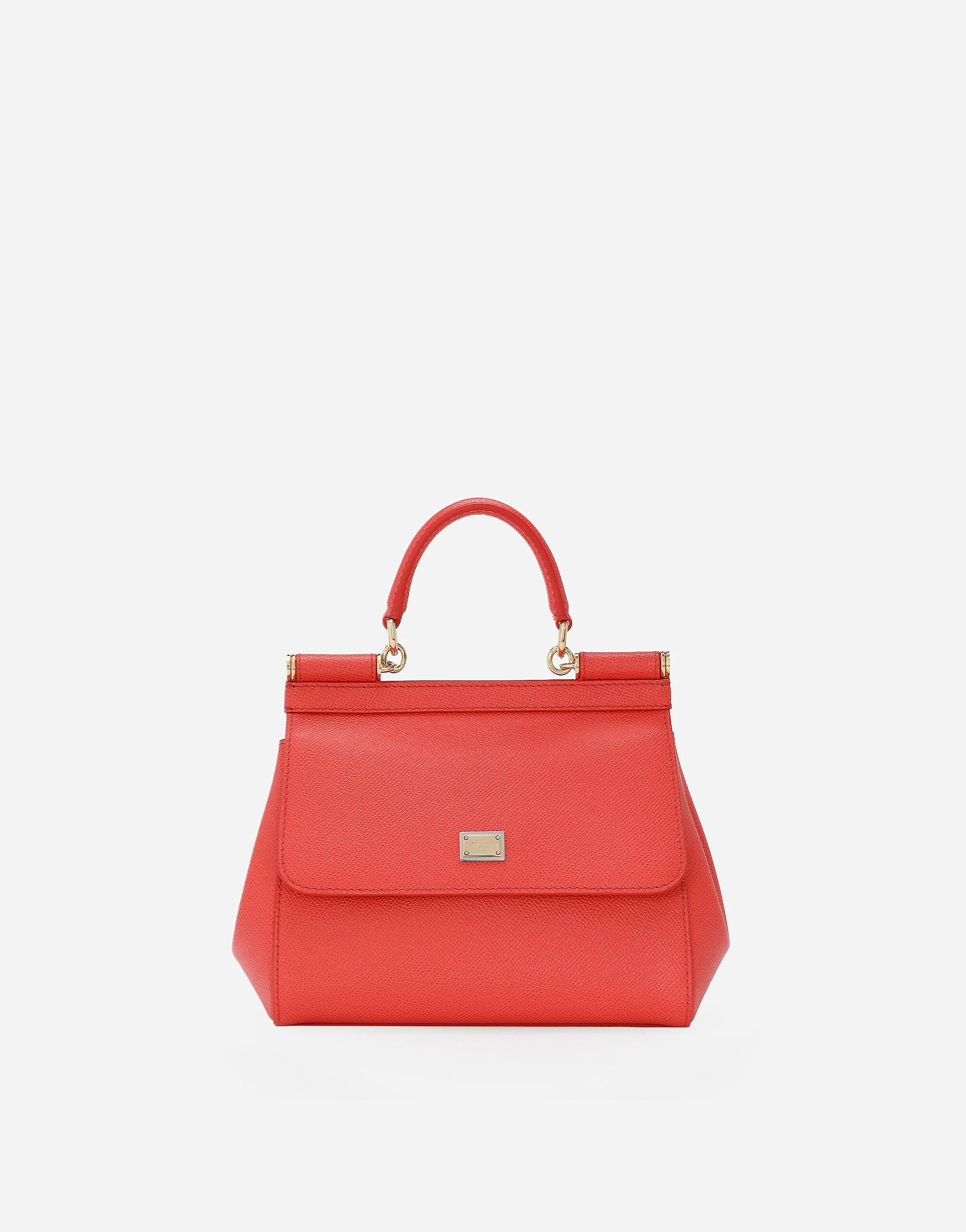 Medium Sicily handbag - 1