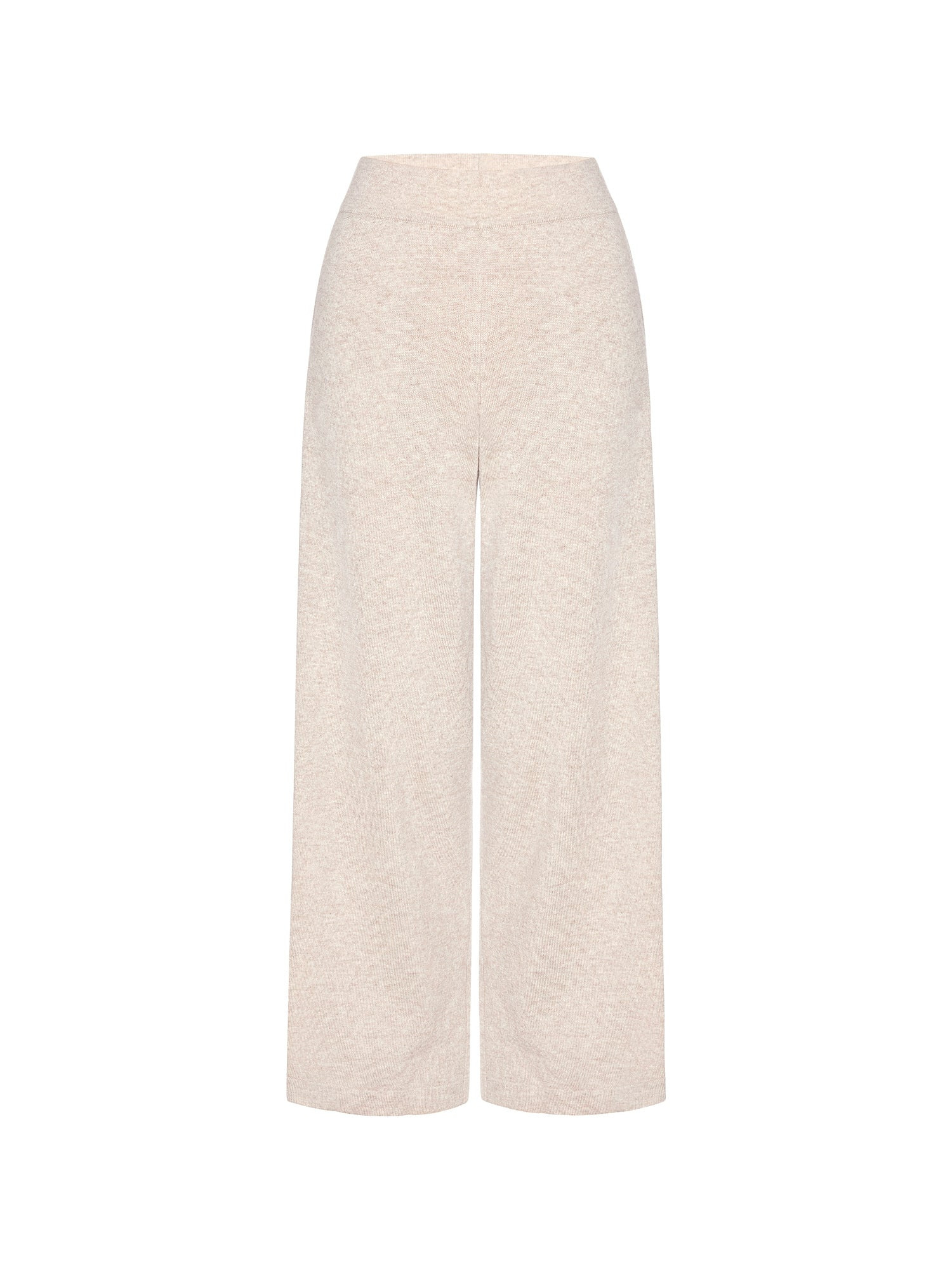 The Isben Pant - 2