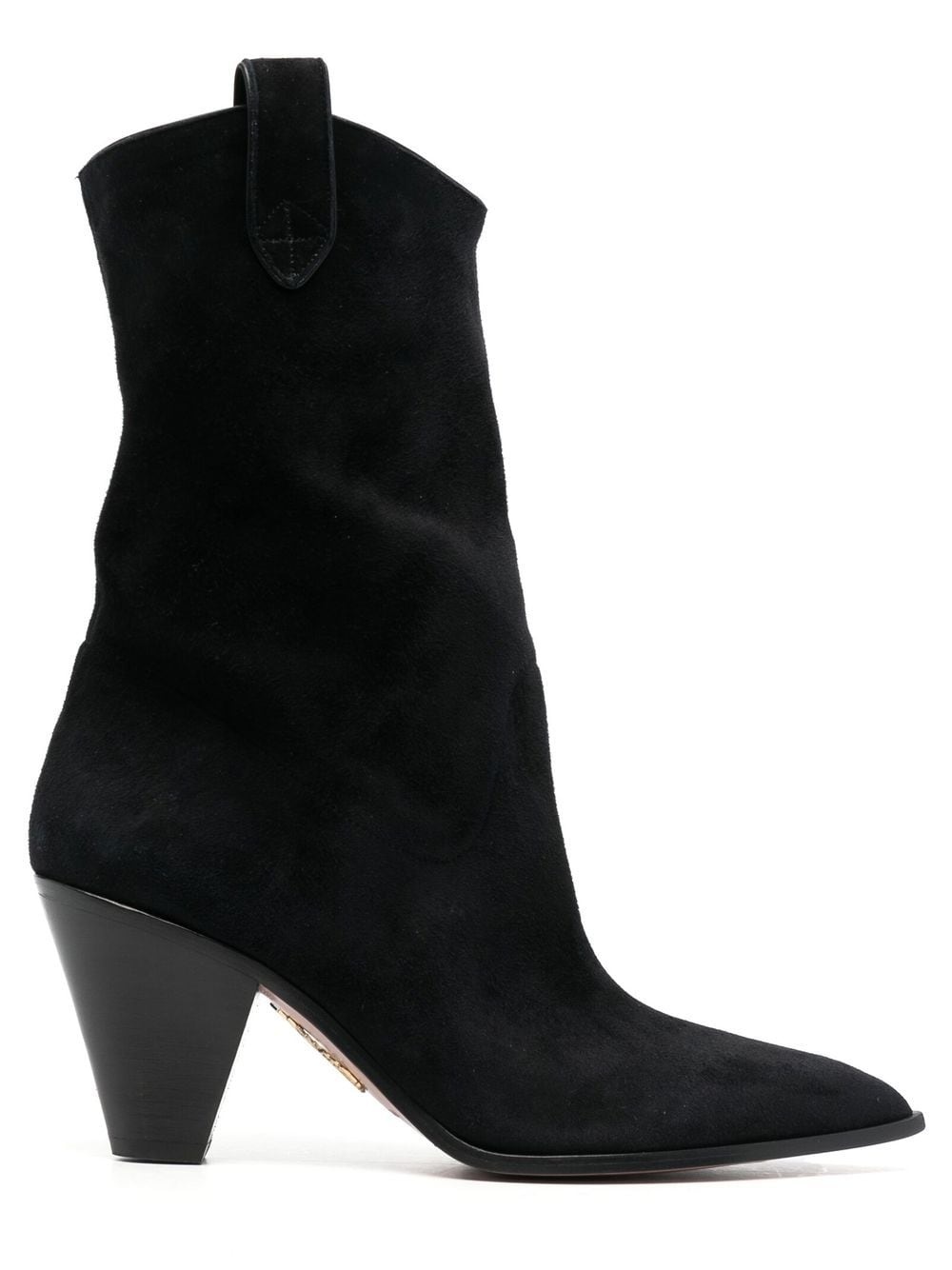 Saint Honore' Bootie 70 - 1