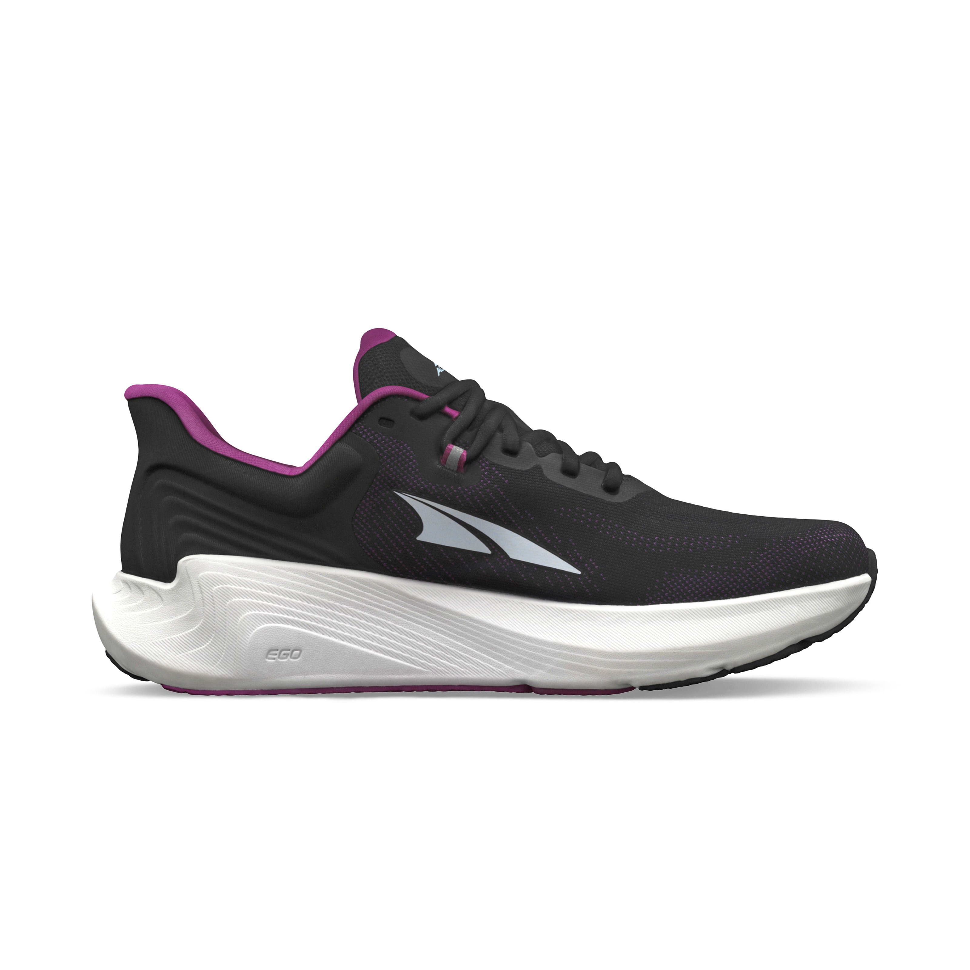 Women's Provision 8 - 4