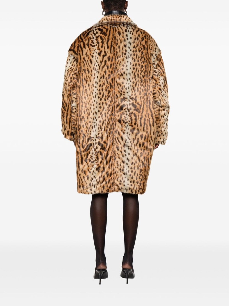 leather coat 6