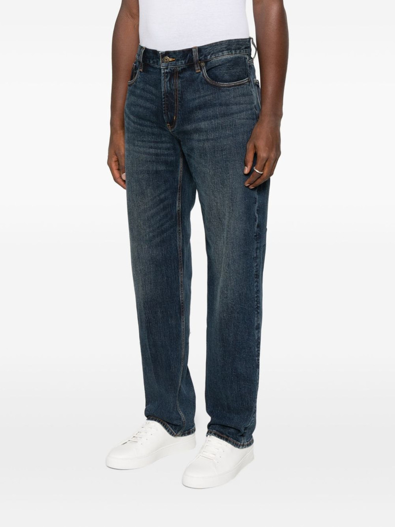 five-pocket jeans 3