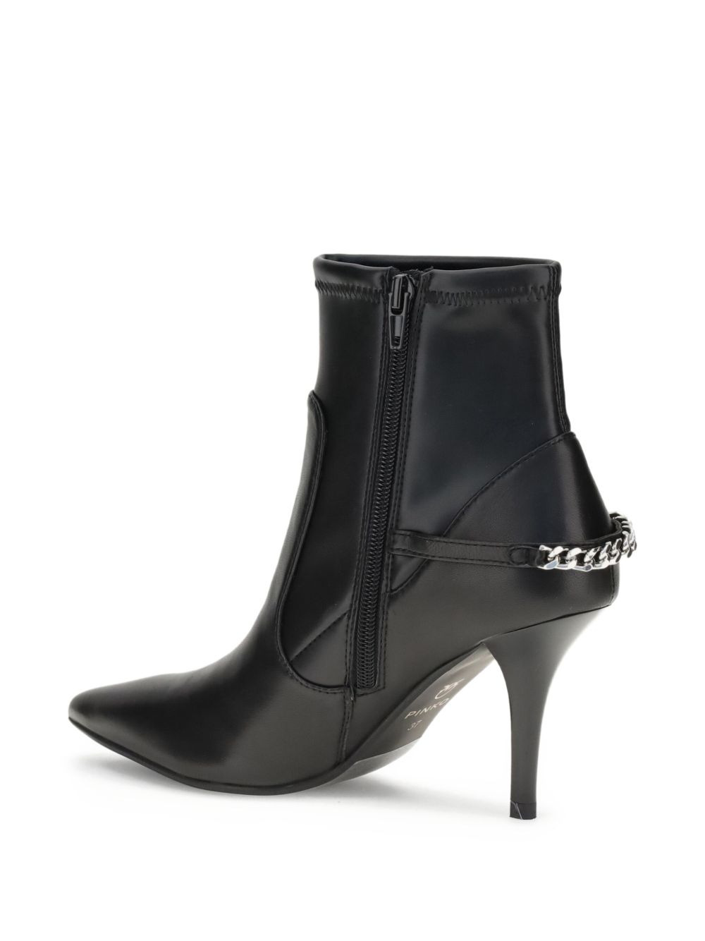 Lucy boots - 3