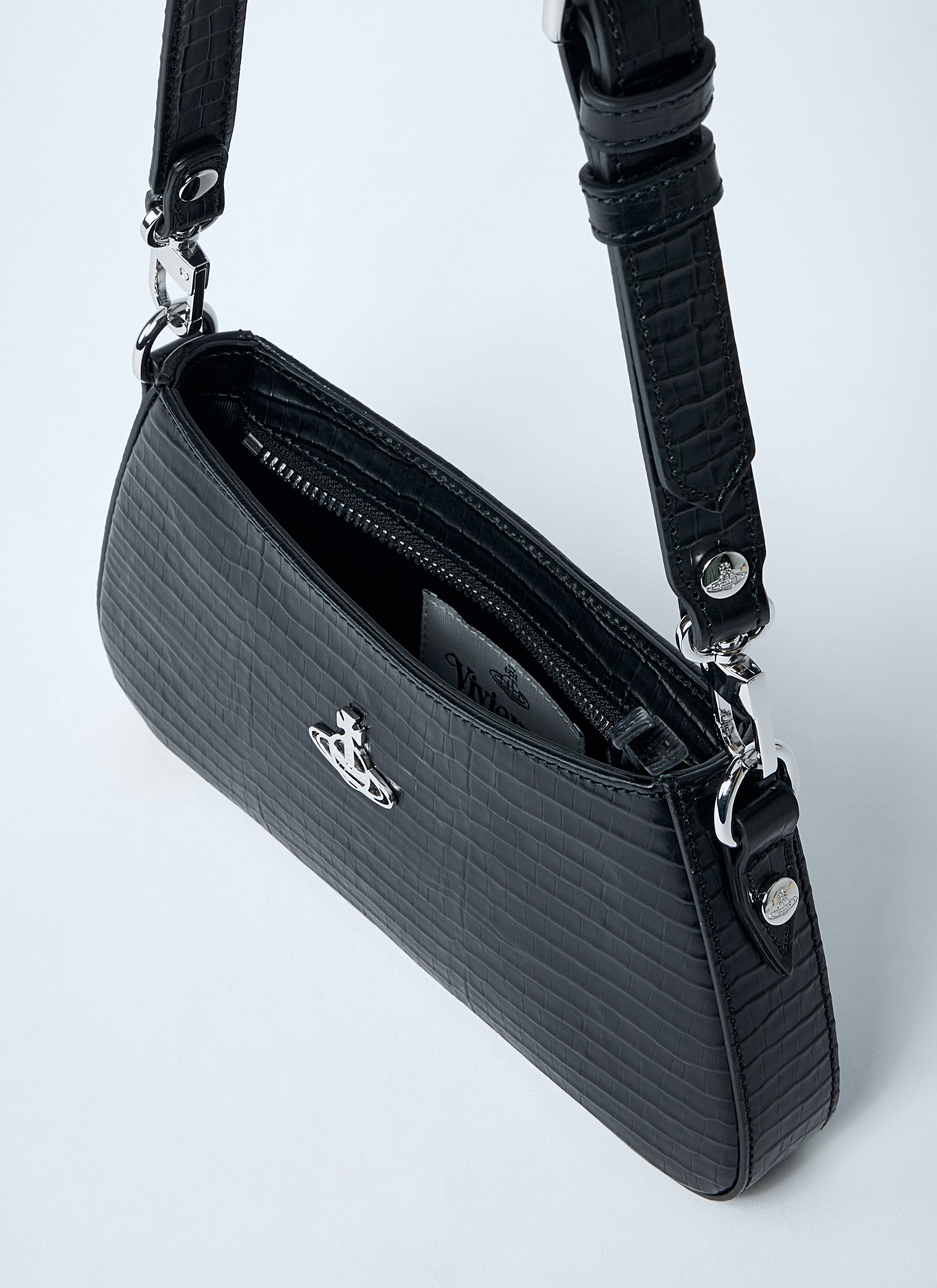 Tasha Shoulder Phone Bag - 6