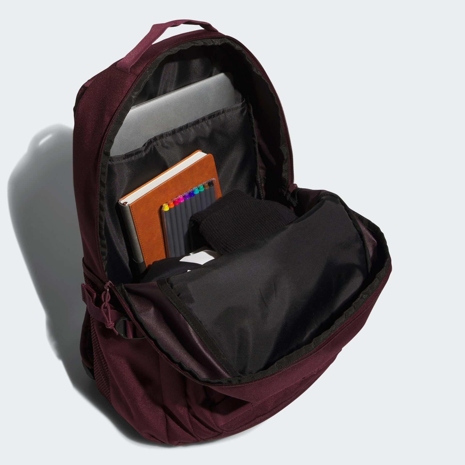 Originals Daily Backpack - 4
