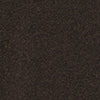 Franz Sweater in Cashmere - 7