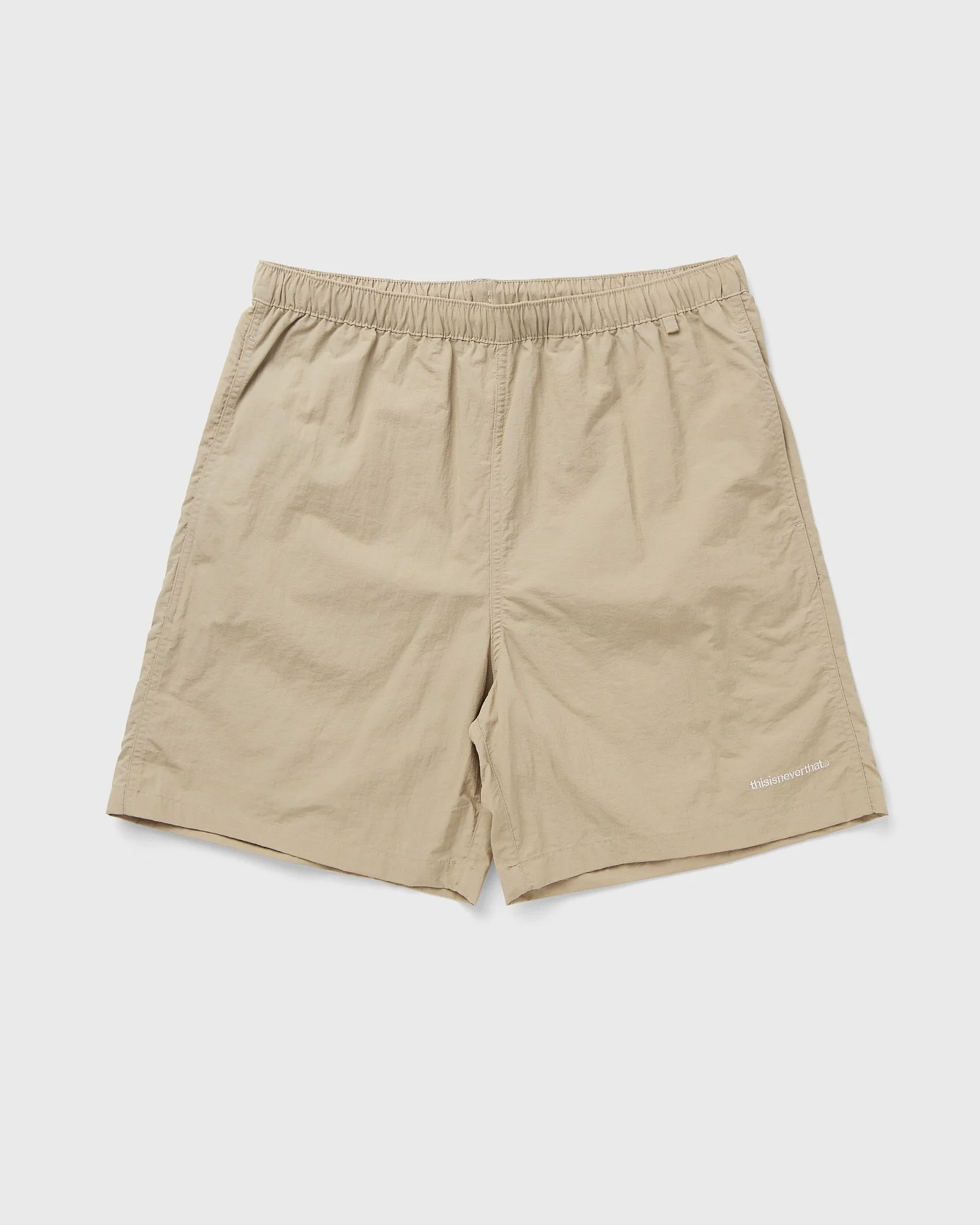 Jogging Short - 1