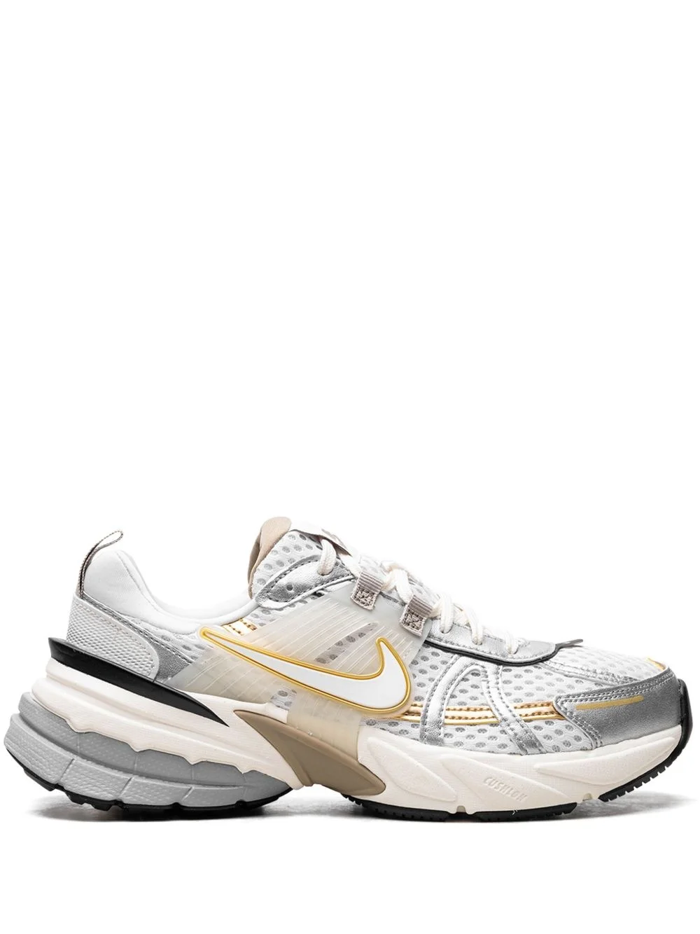 V2K Run sneakers - 1