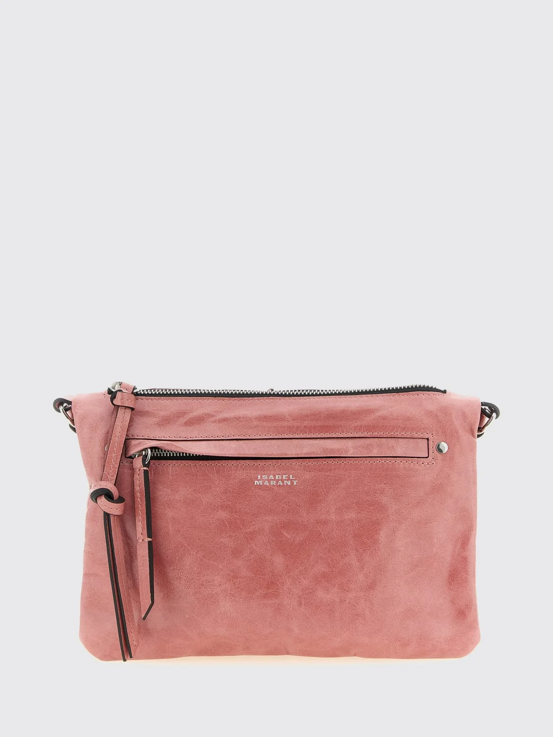 Shoulder bag woman Isabel Marant - 1