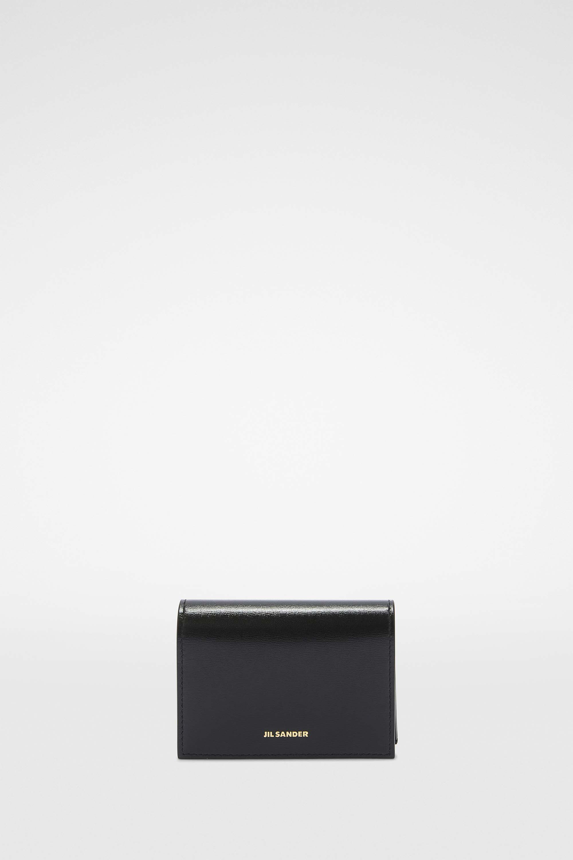 Card Holder - 3