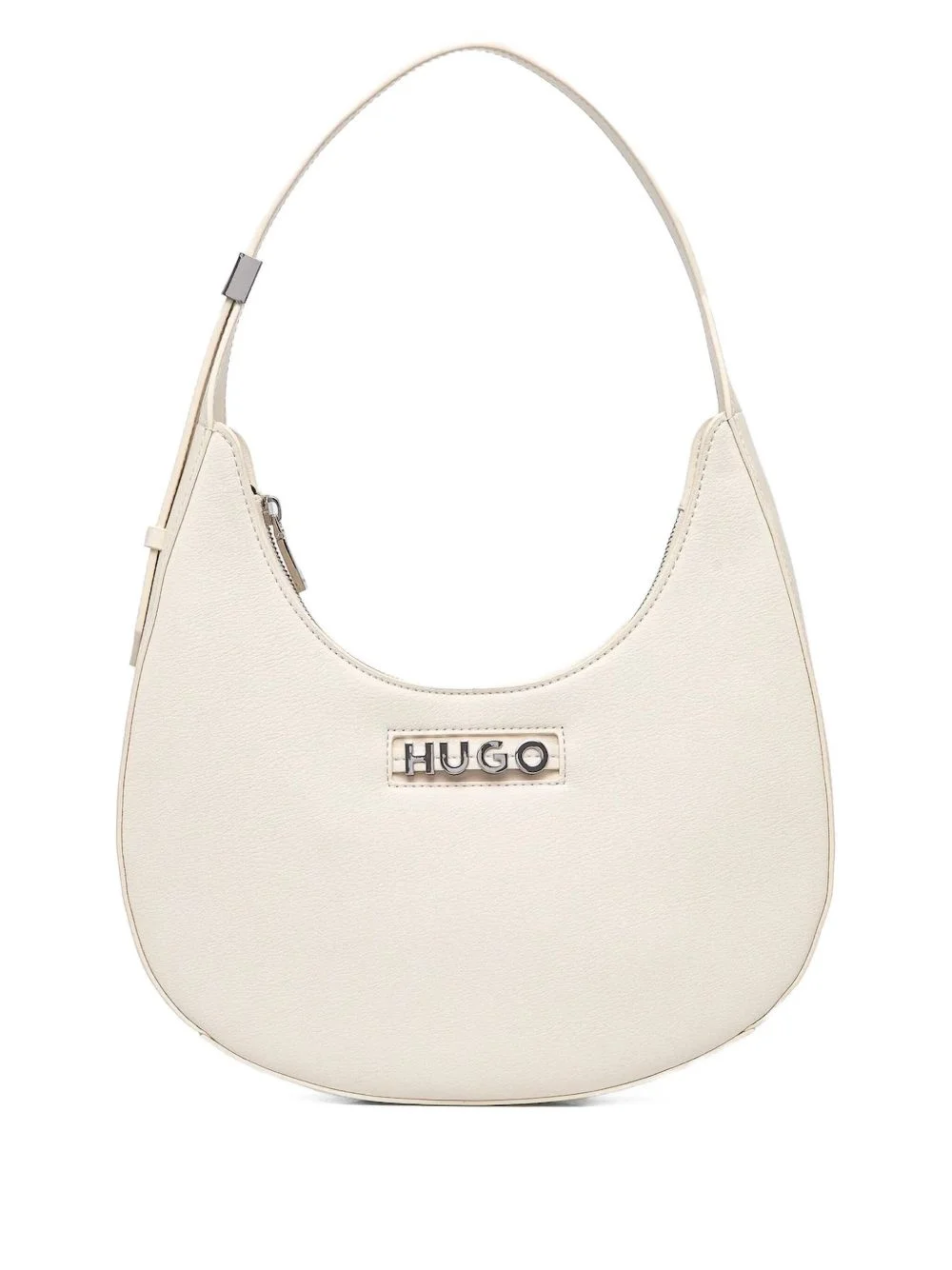 Hobo shoulder bag - 1