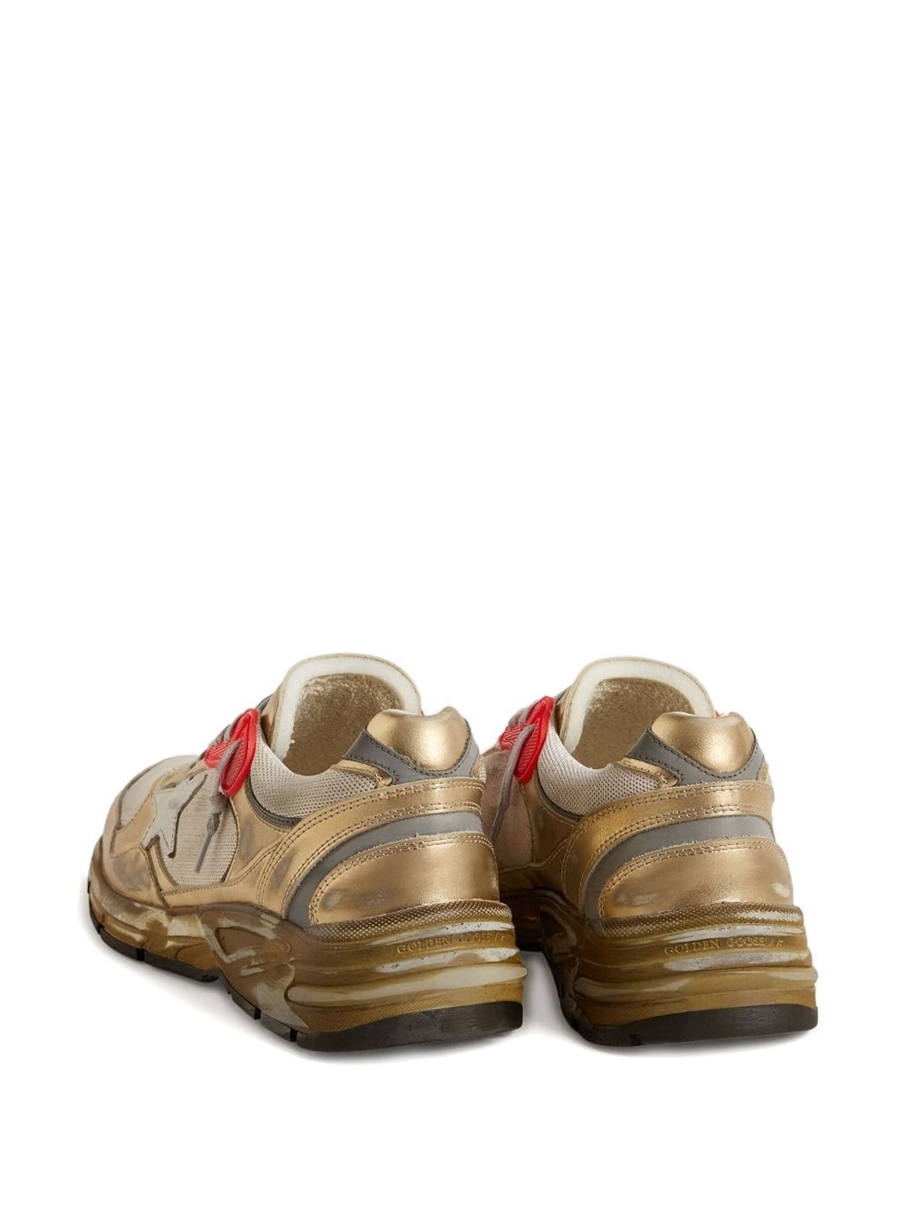 Dad sneakers - 3