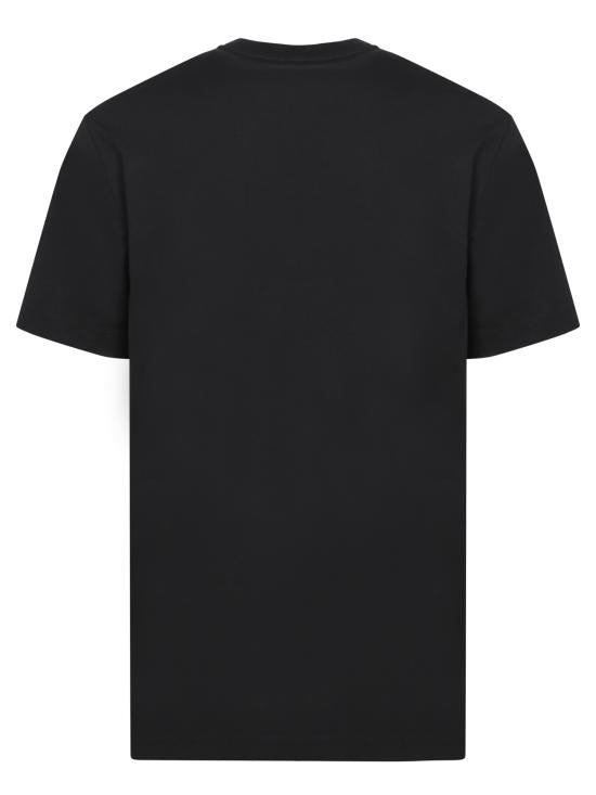 SHORT -SLEEVED T -SHIRT - 2