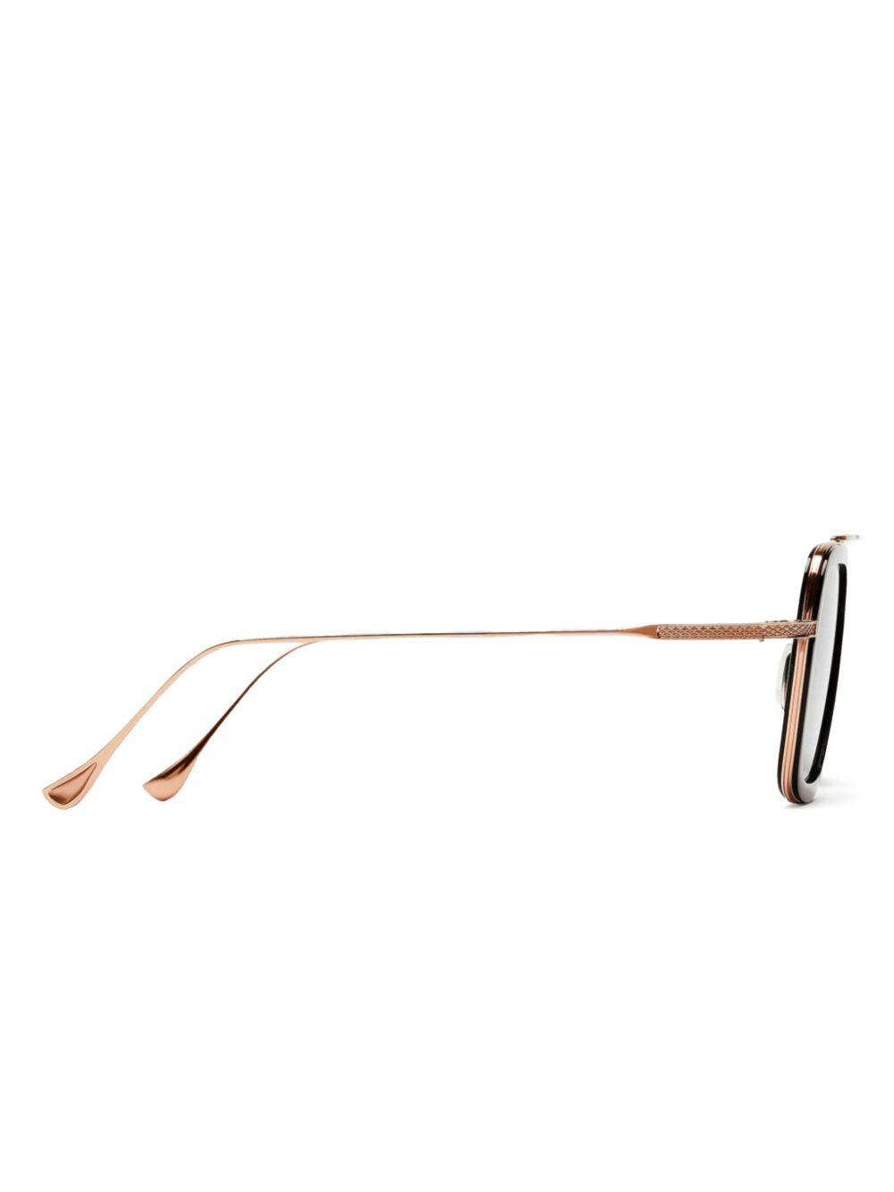 Flight 006 sunglasses - 3