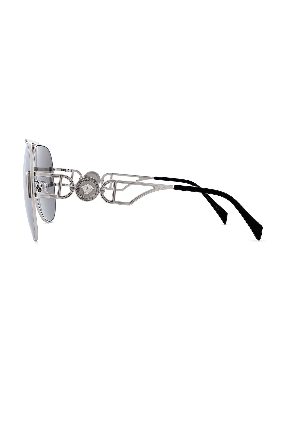 Aviator Sunglasses - 3