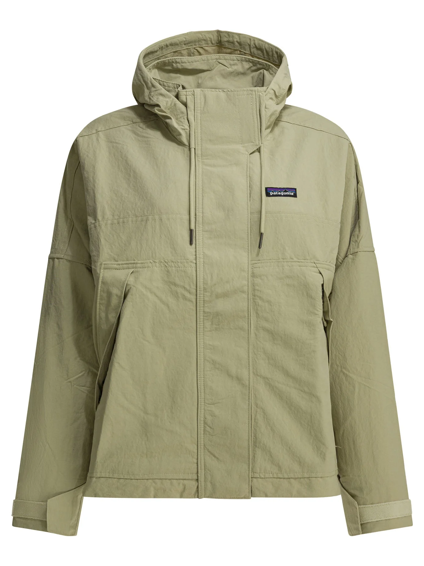 Patagonia Jackets & Coats - 1