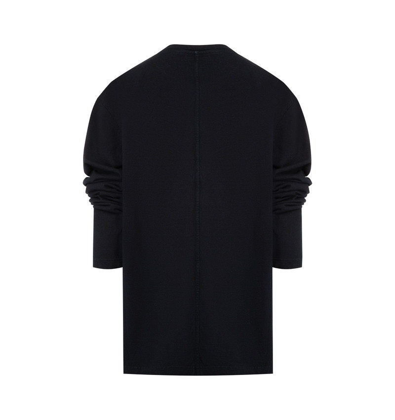 The Row AMIA TOP outlook