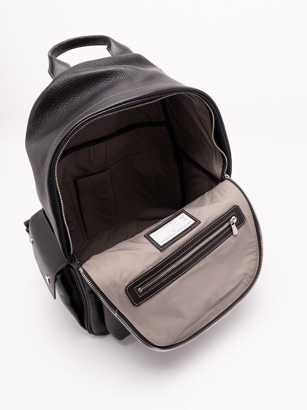 Backpack - 6