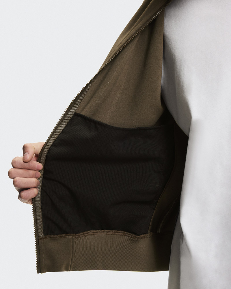 Track Jacket Year of the Horse 6