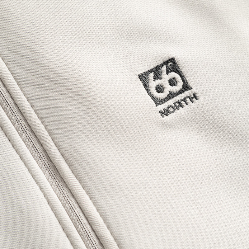 Men's Tungudalur Hoodie 3