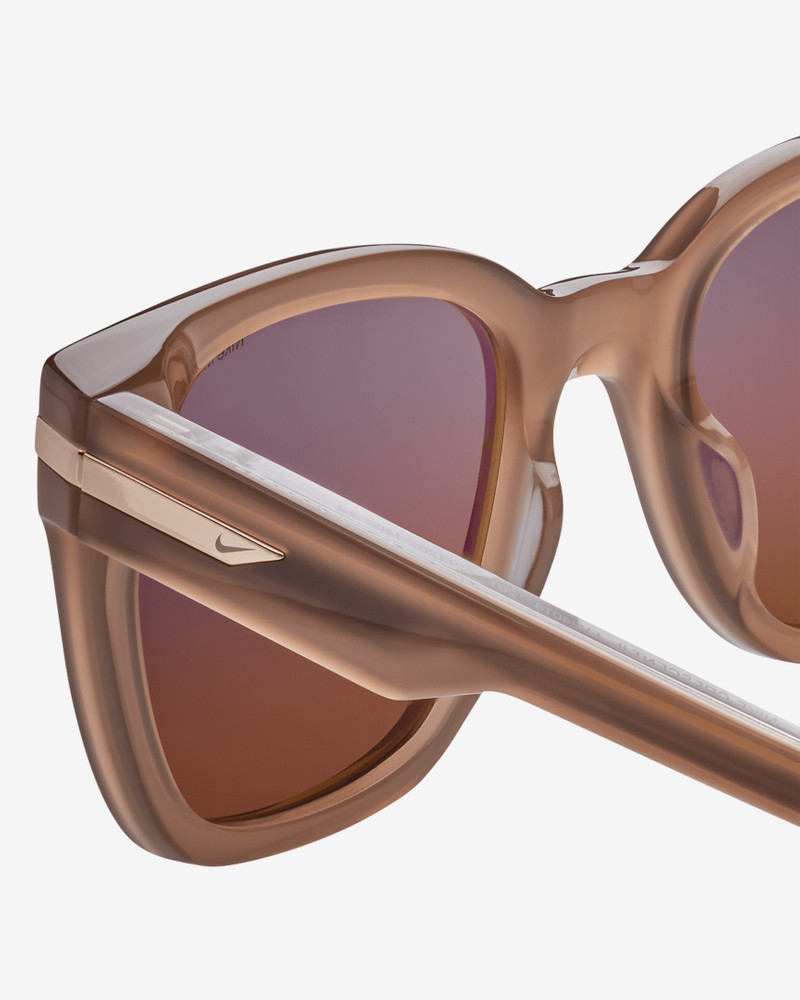 Nike Women's Crescent II sunglasses 6