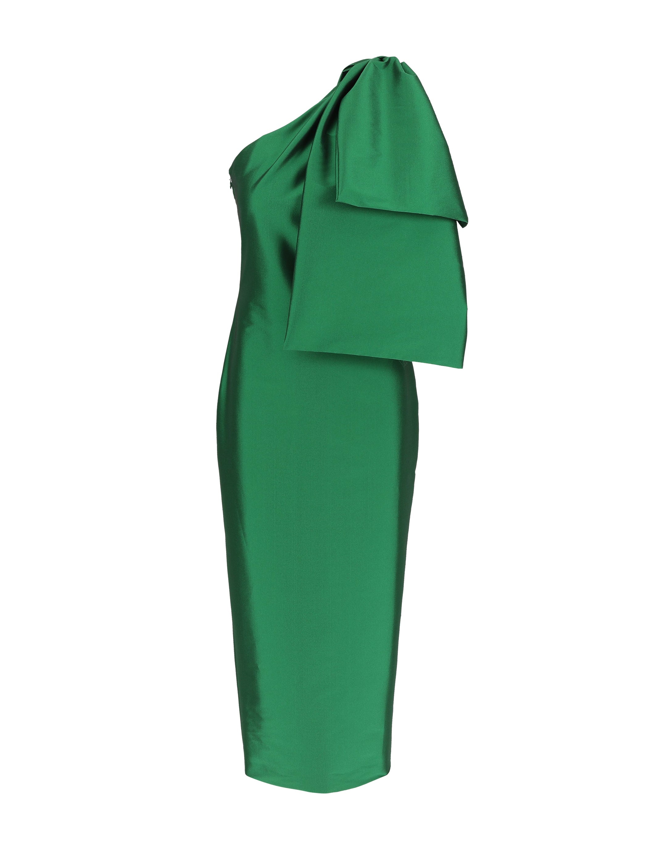 Midi dress Josselin - 1