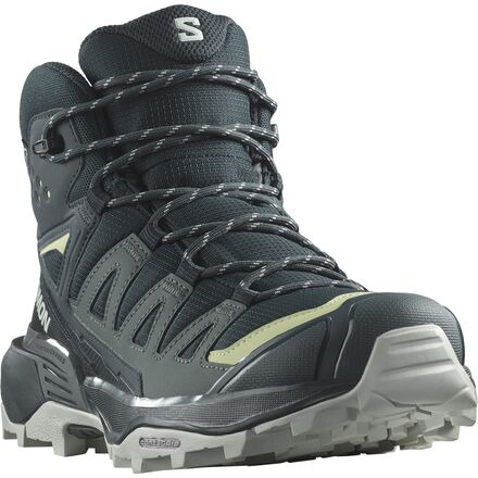 X Ultra 360 Mid CSWP Boot - Women's - 2