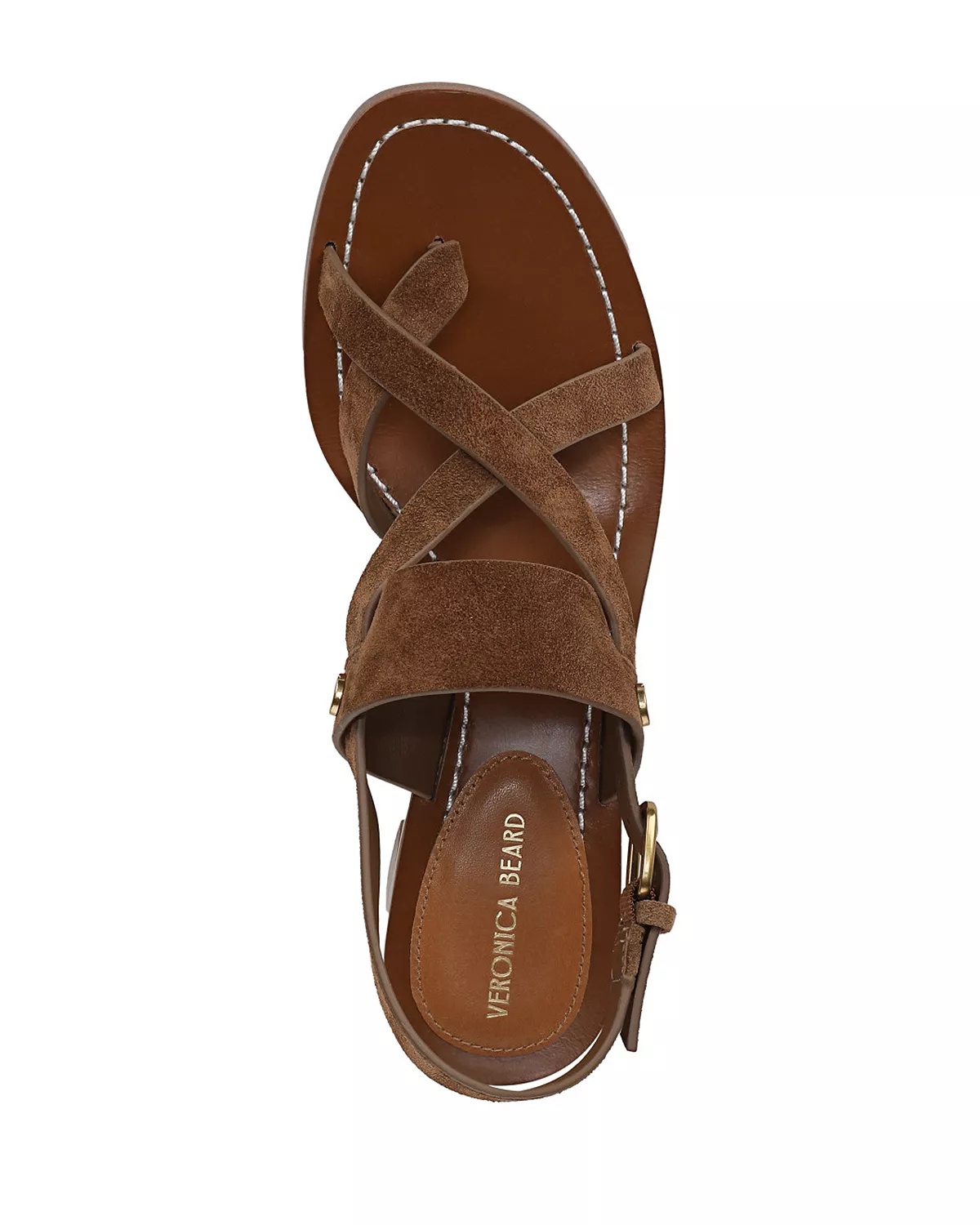 Women's Elodie Sandals - 3