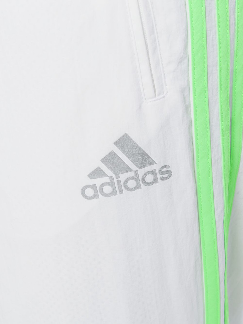 Gosha Rubchinskiy x Adidas track pants 6
