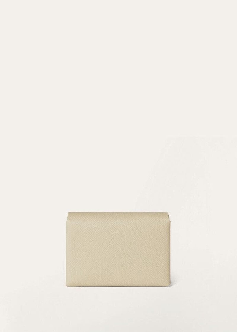 Ghiera Card Holder 1