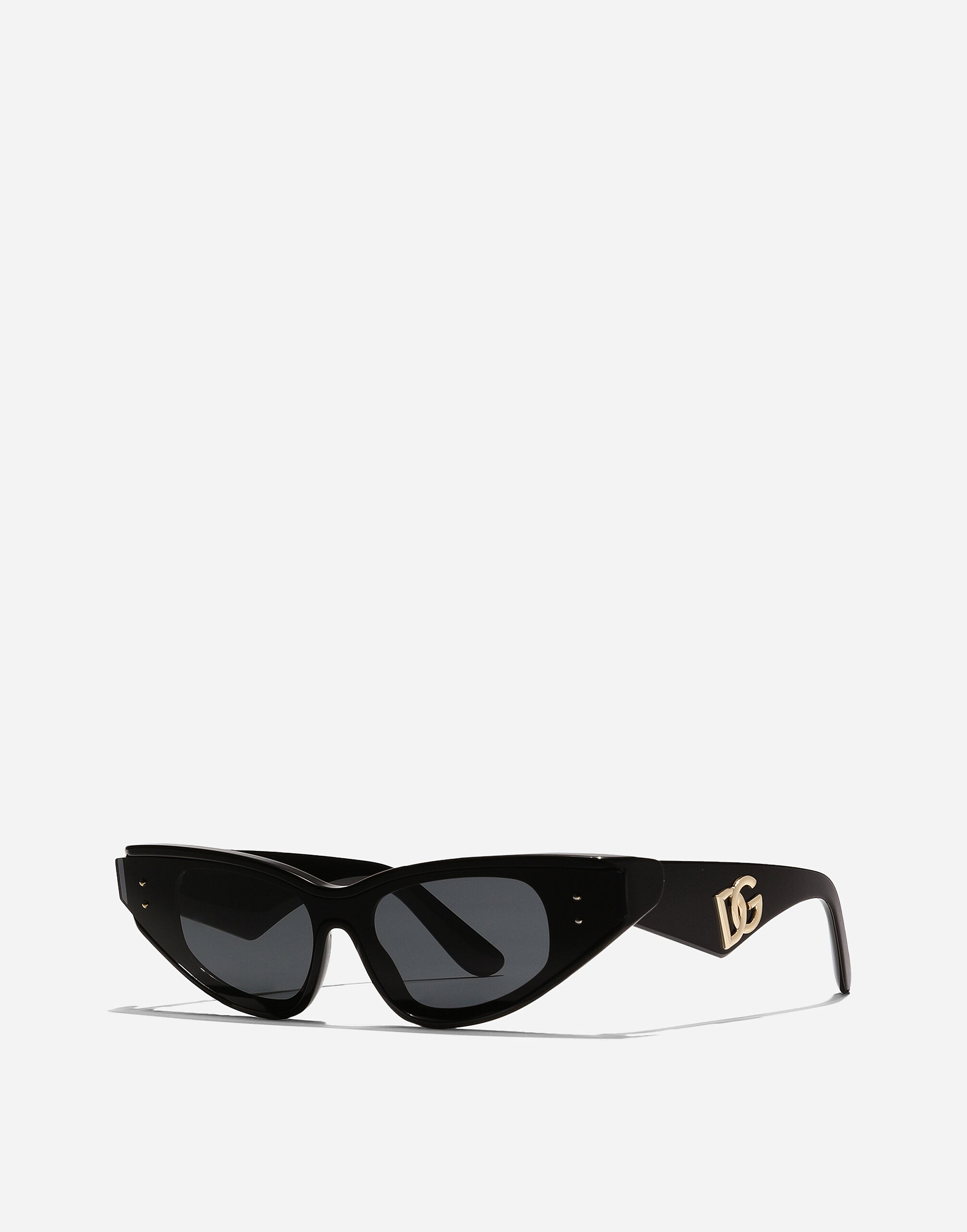 DNA  sunglasses - 2