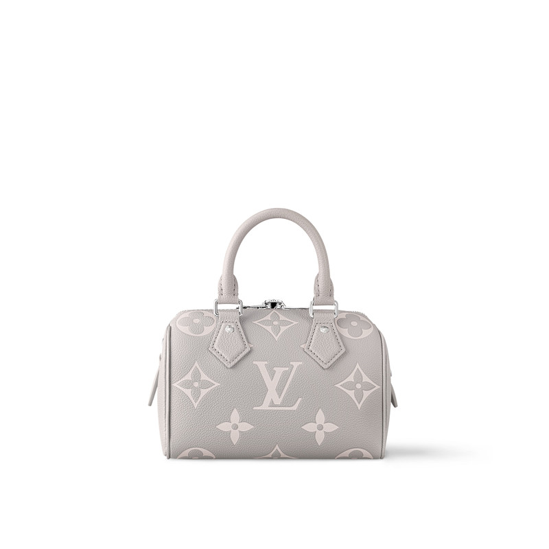 Speedy Bandoulière 20 4