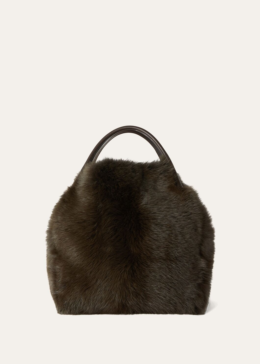 Large Bale bag - 1