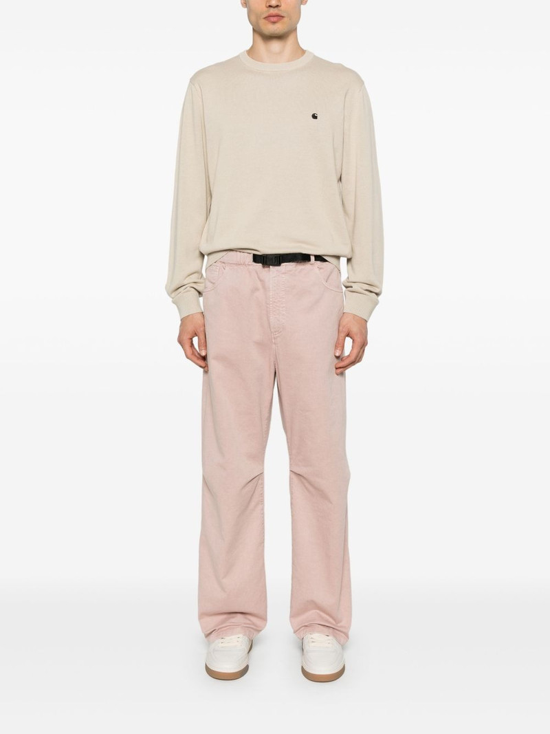 Carhartt Madison sweater outlook