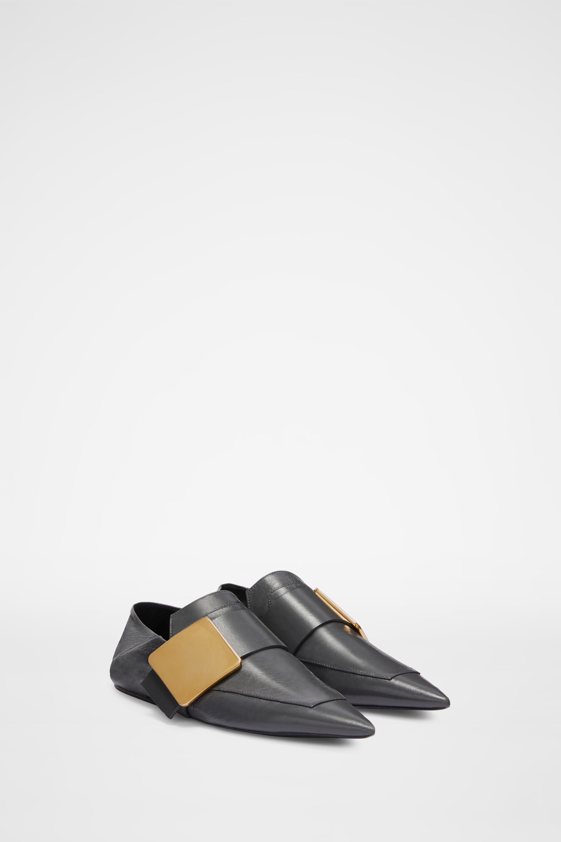 Loafers - 3
