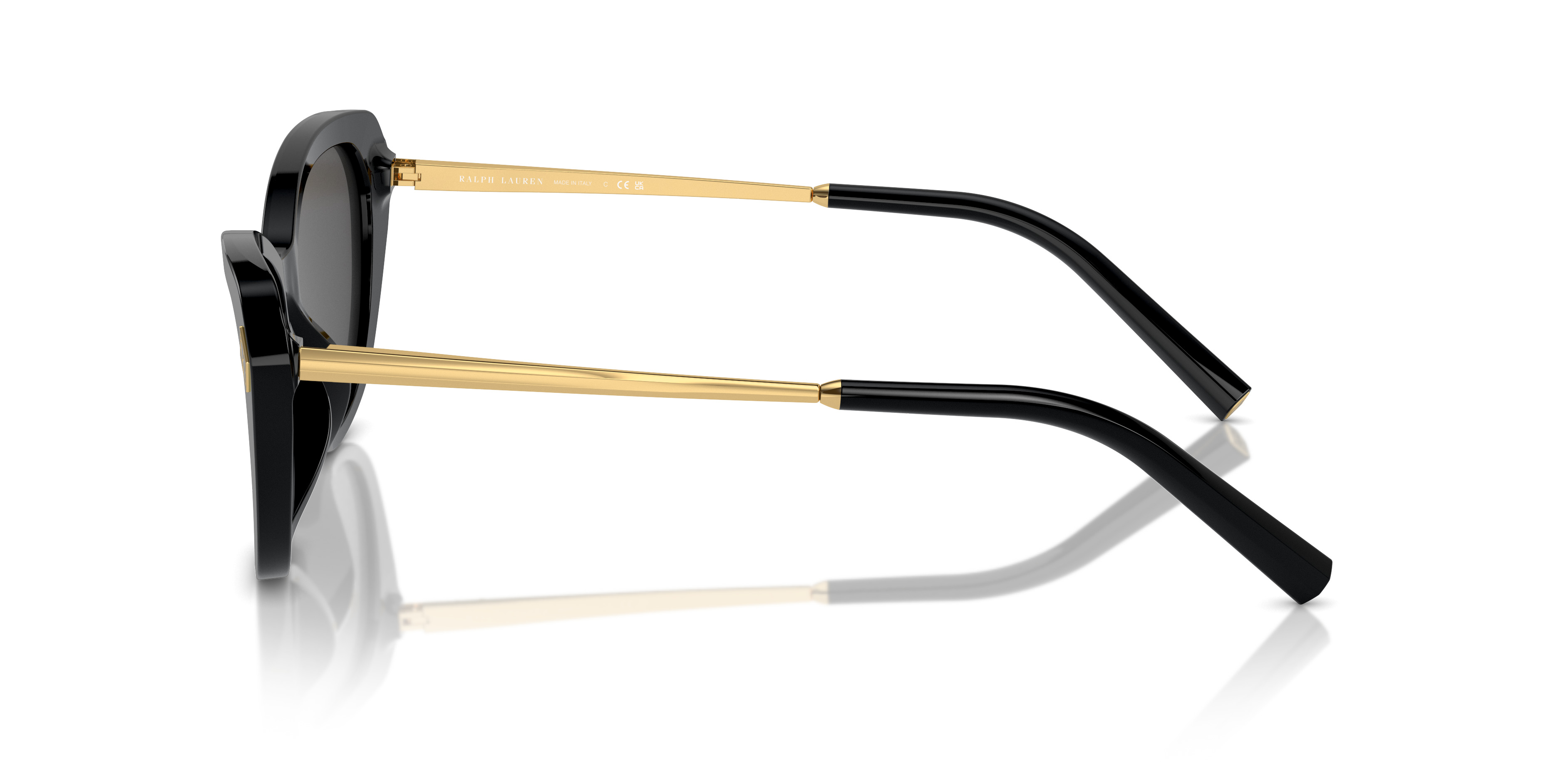 RL8224U THE ELLA - 3