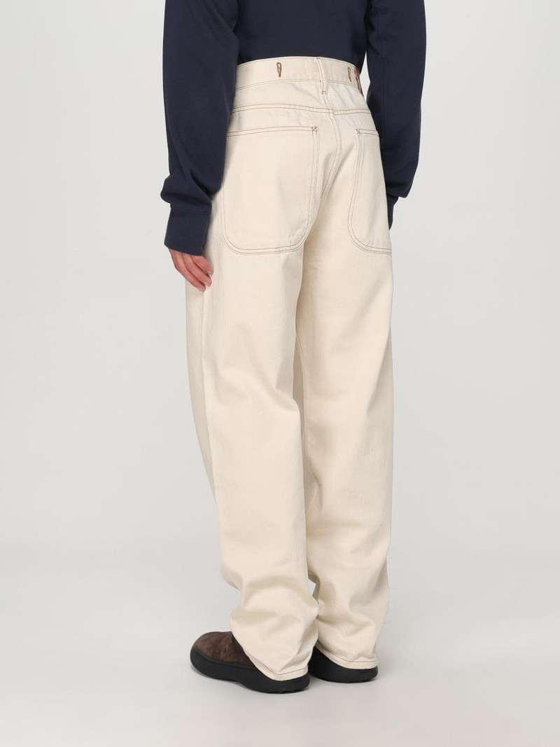 YMC Pants men Ymc outlook