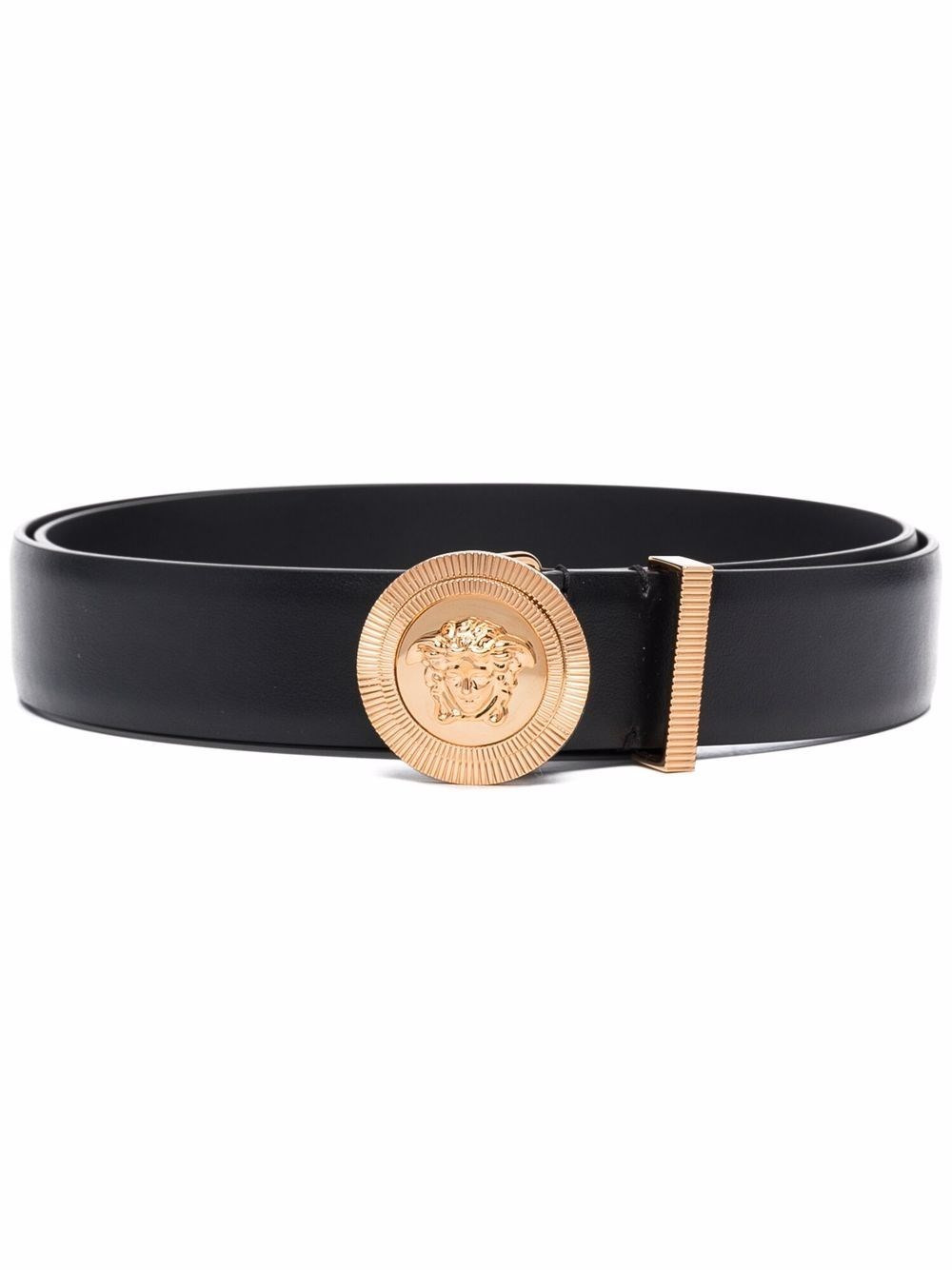 'MEDUSA' BELT - 1