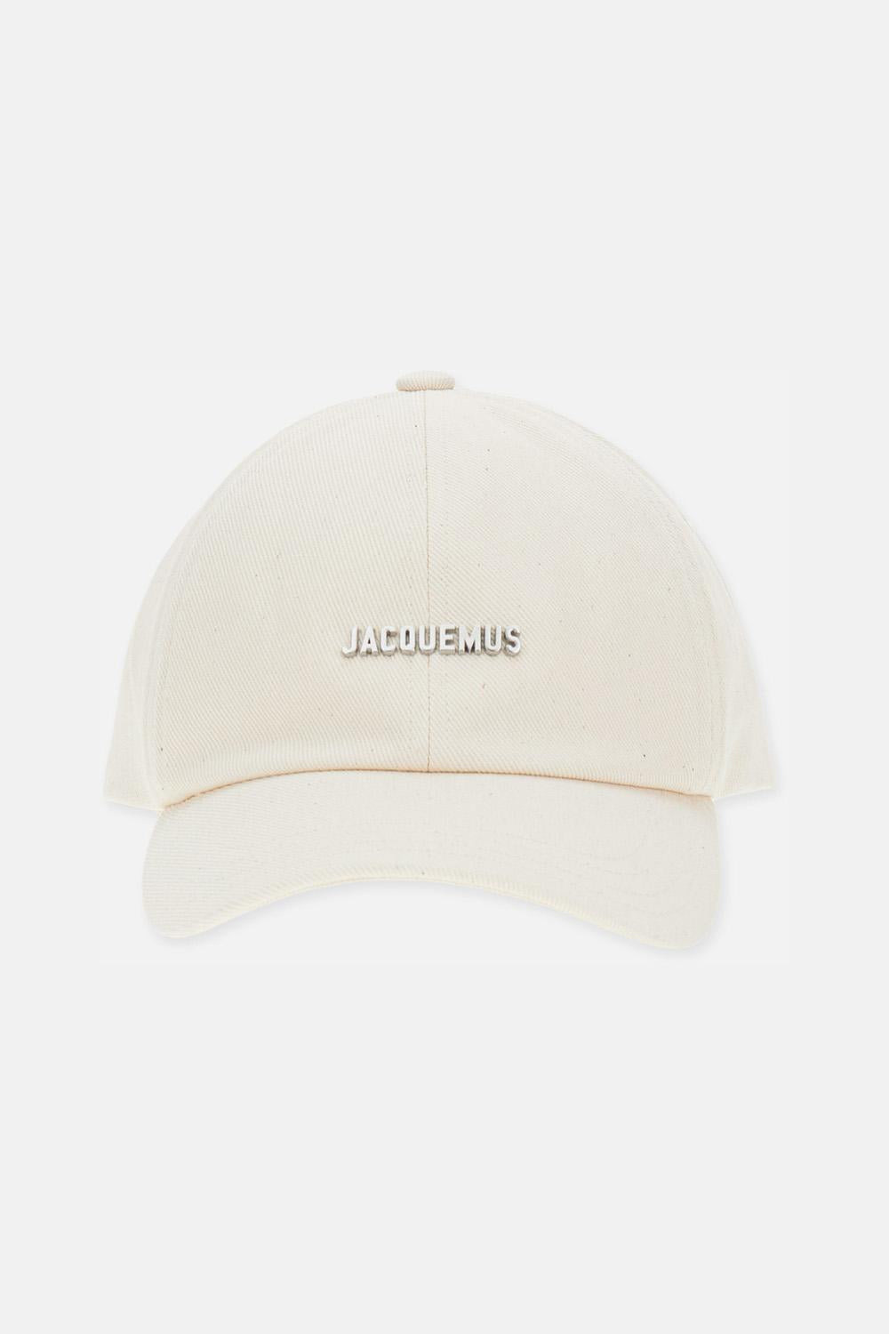 Basketball hat - 2