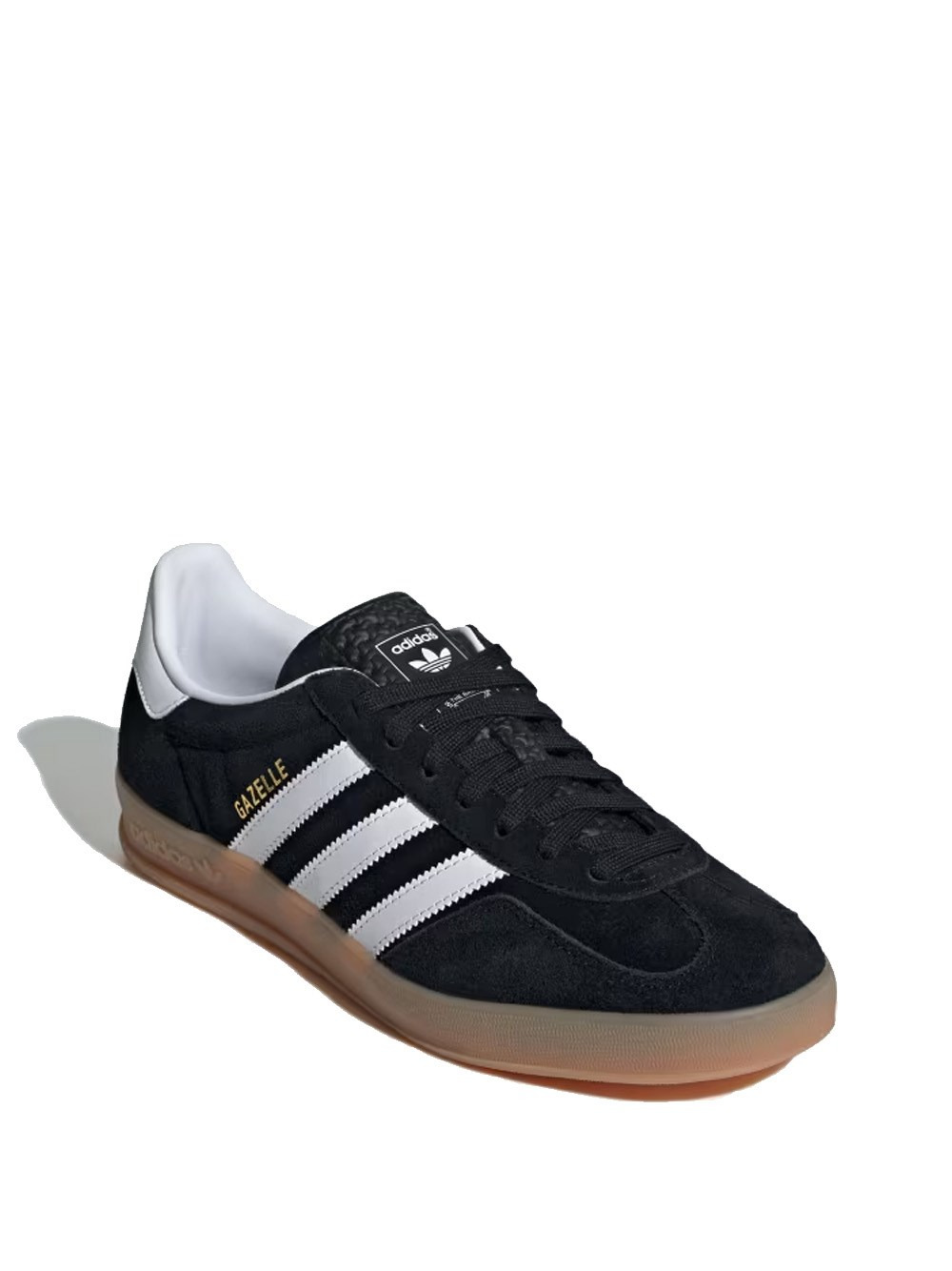 Gazelle Indoor Sneaker - 2