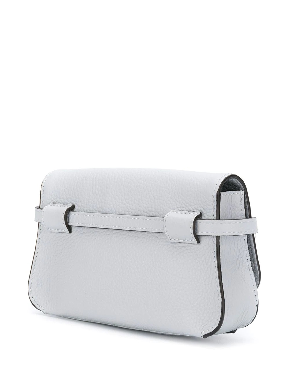 Marcie belt bag - 3