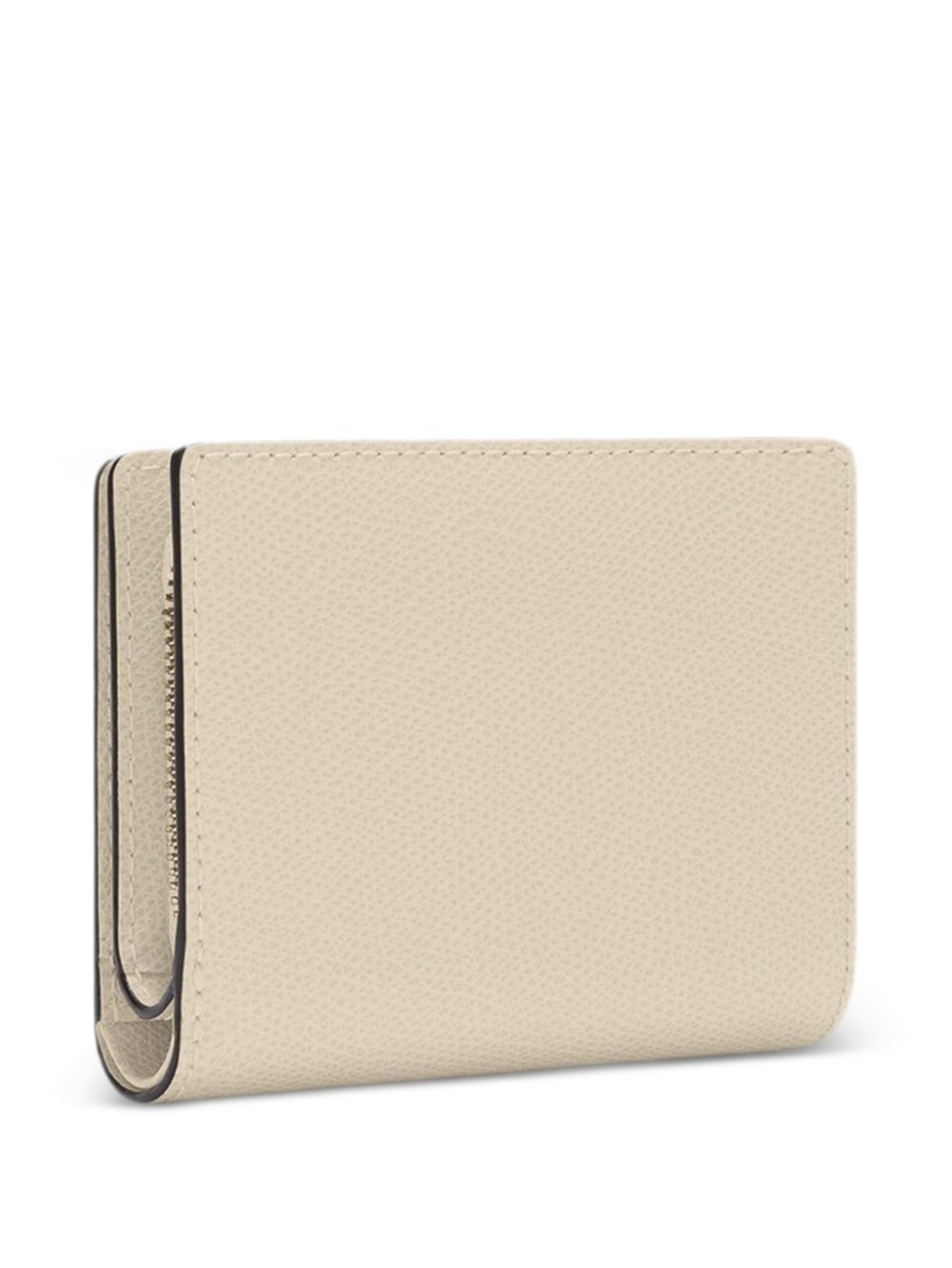 small Camelia wallet - 2
